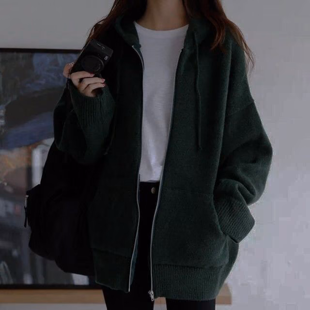 6ff445782f165b52cd46390537e98df5.jpg