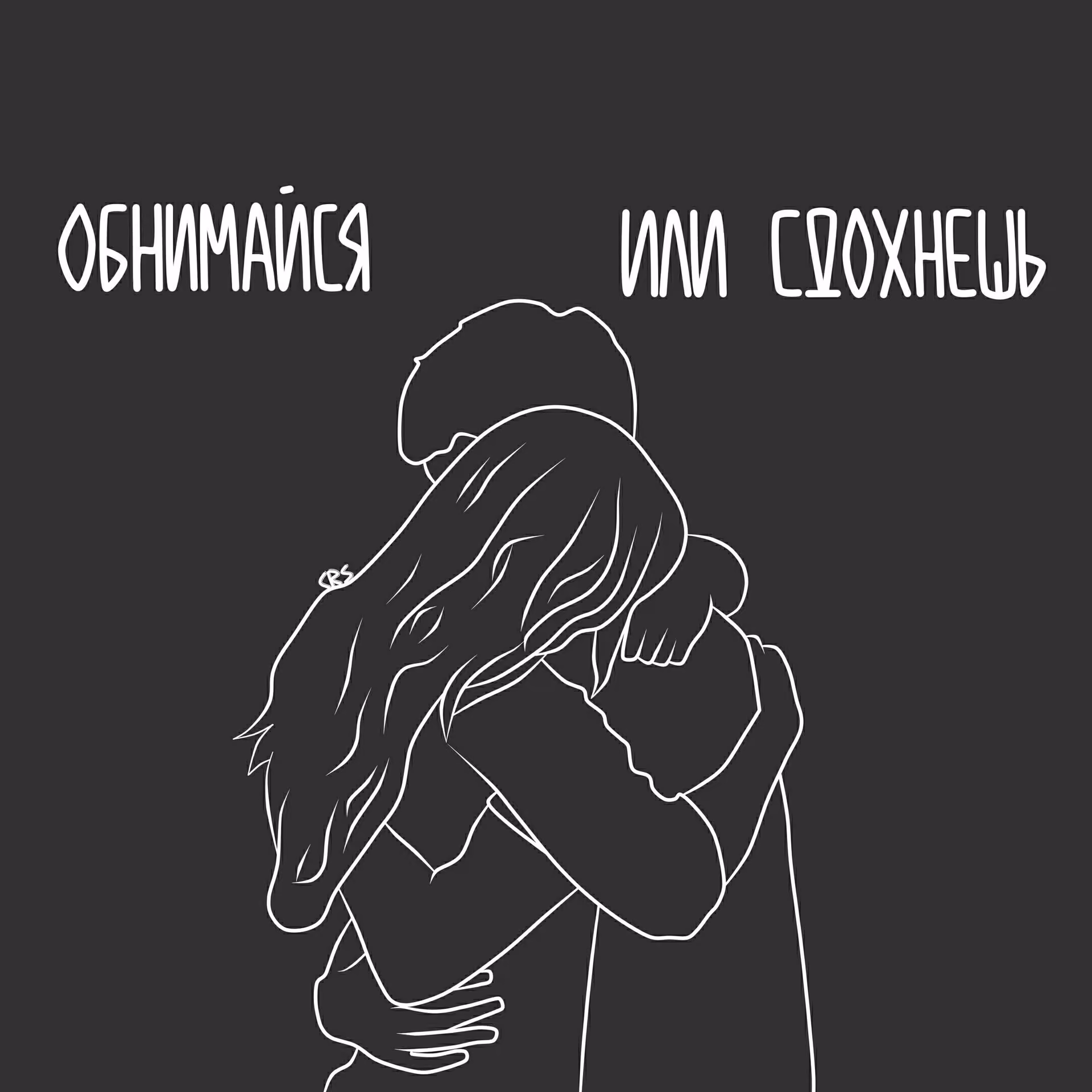 6ff448e55fc45537ff471371c8e33d9b.avif