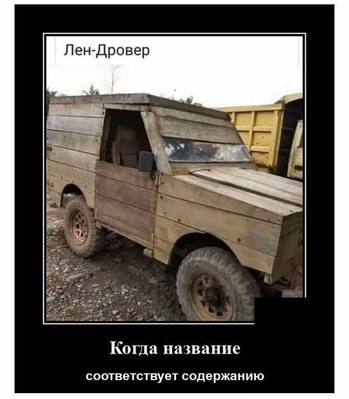 6ff4a7206143366ba8b27628fc768f65.jpg