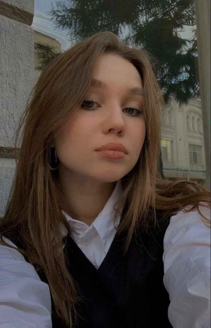 694f5853f073125b5ce30ee52df89a45.jpg