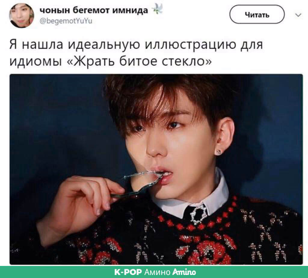 6ff58a6caa4487ba1d9ffedb4b357d52.jpg