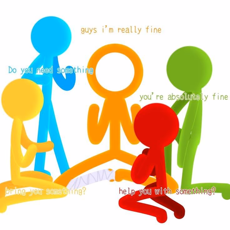 6ff67f70a5e292edf5c1cd5e3682ba3a.jpg