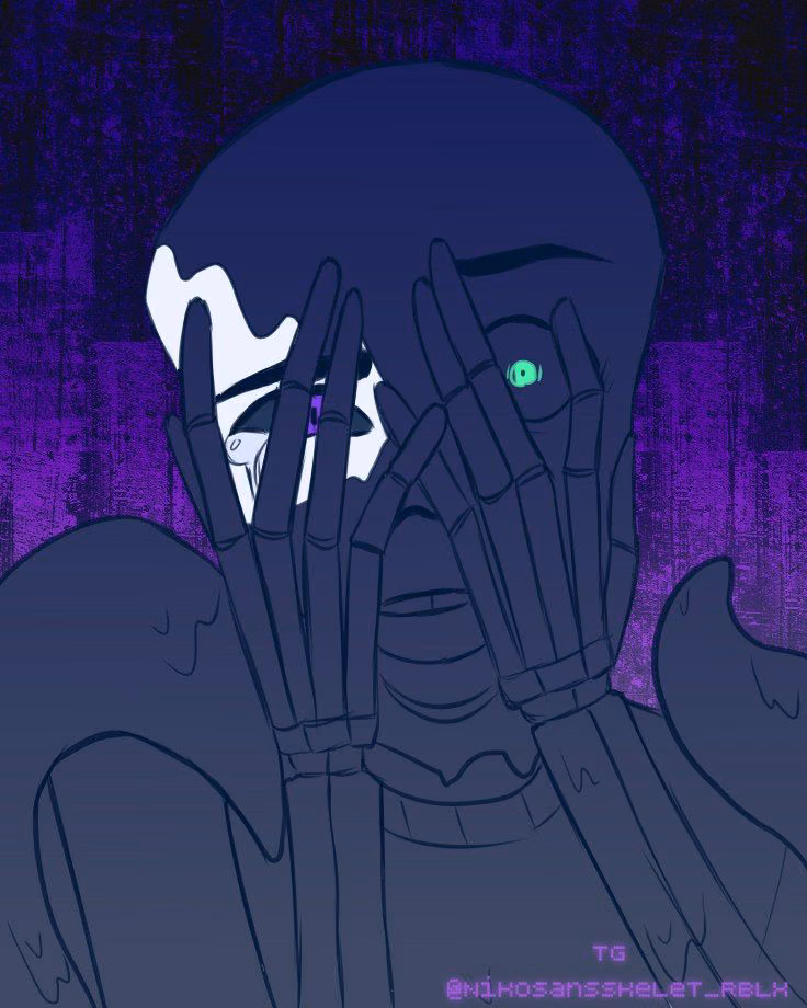 6ff6feaa6b5938c410e8da2d44f0e8f7.jpg