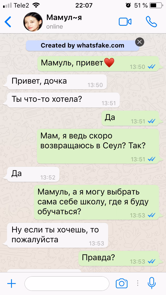 6ff7872bc5a4df8fd7fb2497caa263f1.jpg