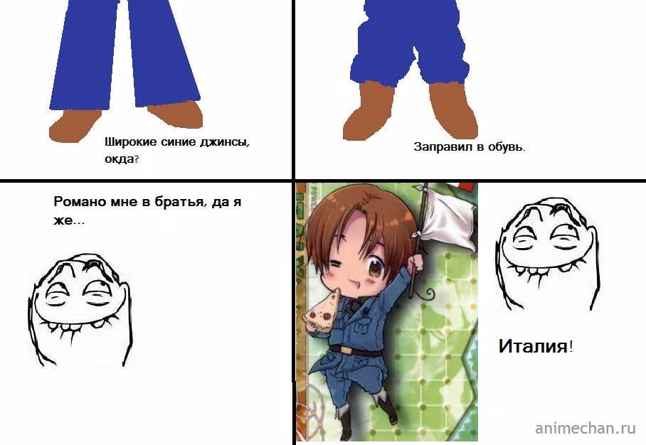 6ff8073b4a7a2e37997f016f619060ae.avif