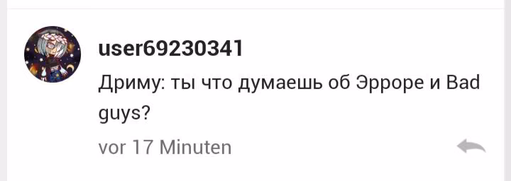 6ff8927eac2753db14009023c4f99219.avif