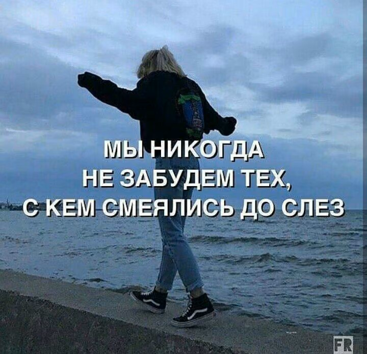 6ff8a446020dbd9f3b994b3b59213d50.avif