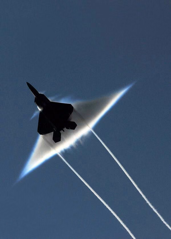 6ff9b94b412e31e12a2ef2b5e2d5ffcf.avif