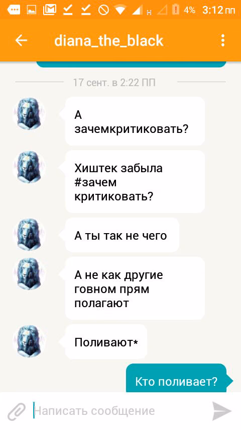 6ffab9b974b5fd9bebb06b4365959c12.jpg