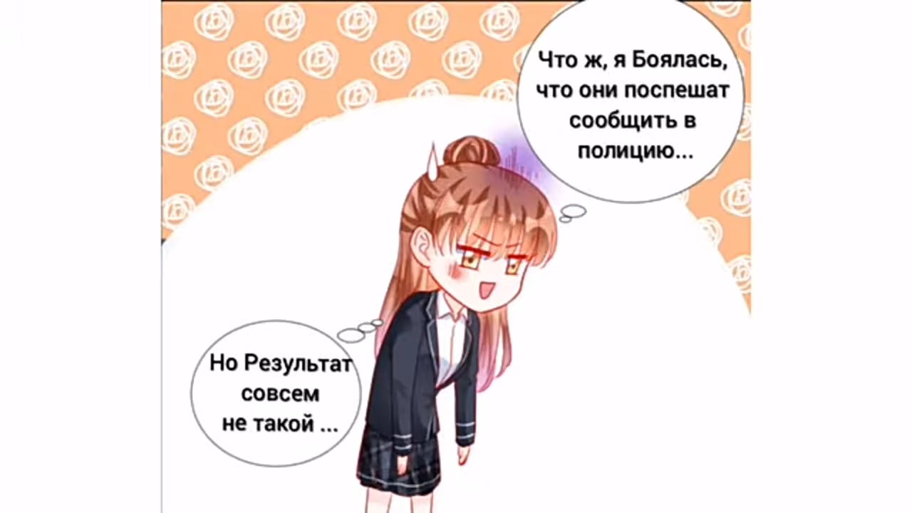 6ffb06d5ca39a5587907bd71eaf65850.jpg