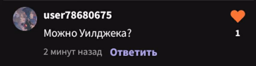 6ffbb67d86db27b02b8c542ff27eee6d.jpg