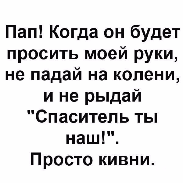 6ffbc75bcb61f8502cd22255c673d9d4.avif