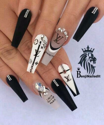 6ffe8849e1ee65a3a9ce6e750637cd4d.avif
