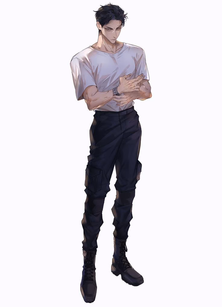 6fff0bf46ef515e8f0f4f10233dc05e6.avif