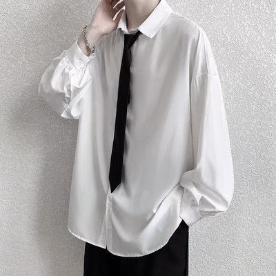 70001d58a84e5957eb1af1eb93ac40c7.jpg