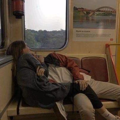 d302ffbeb2f5d8b33aa5370bd2a2d2bc.jpg