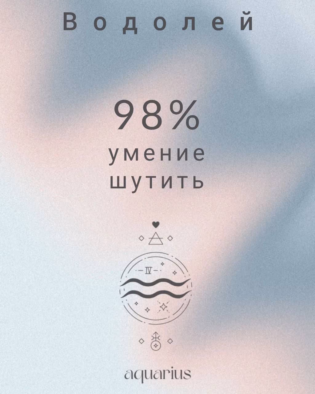 70028ff96fb8d10886040e89454fd652.jpg