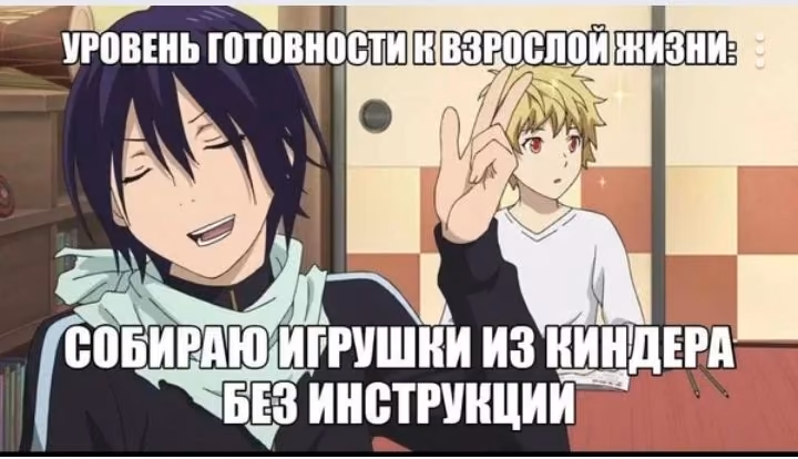 7003e941446d6695f1a4ebae6be87875.jpg