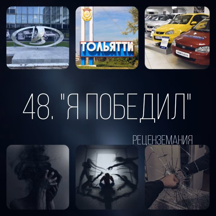 700605edd3c7cd0b8a78cf7504844259.avif
