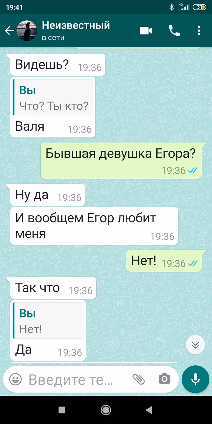 70072839988f2d8d8f2cfb54a8d28e65.avif