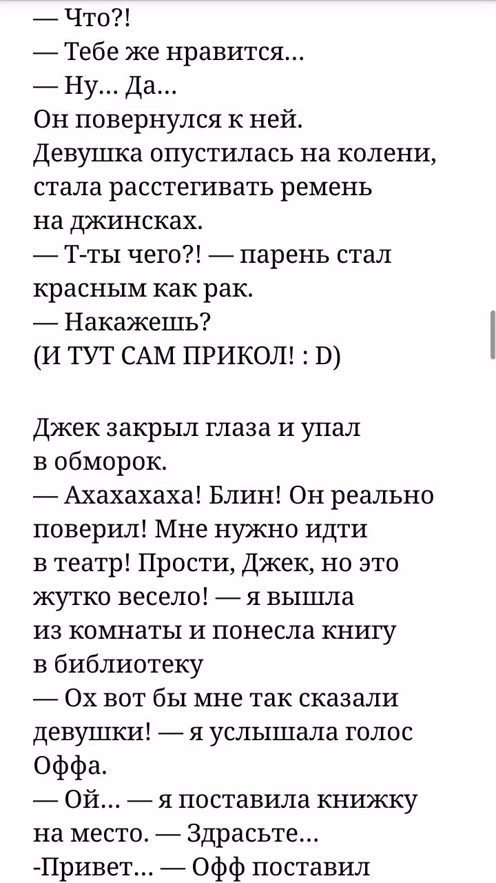 700a40ce8d5d1fd34bdd1f23a1c6d160.jpg