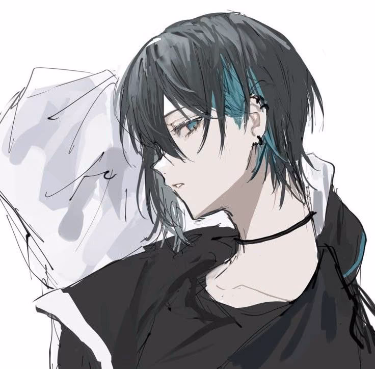 700a8421ae857865dd6b4c16cdd0137a.jpg