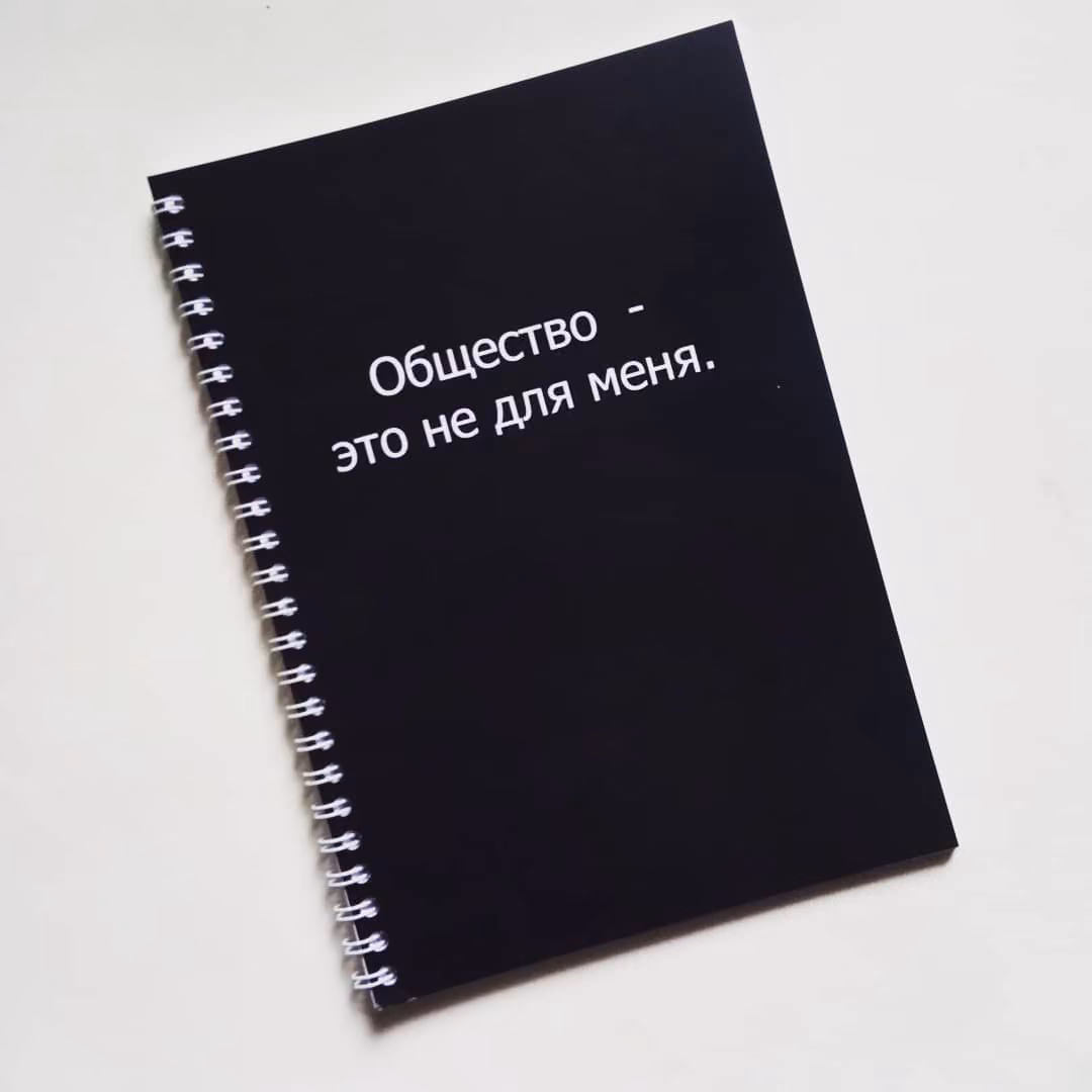 700a930a1f9d0453a92c3cf9aae332d0.jpg