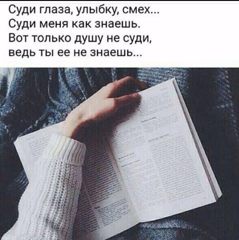 700a9b5306ebb542889971541d963021.avif