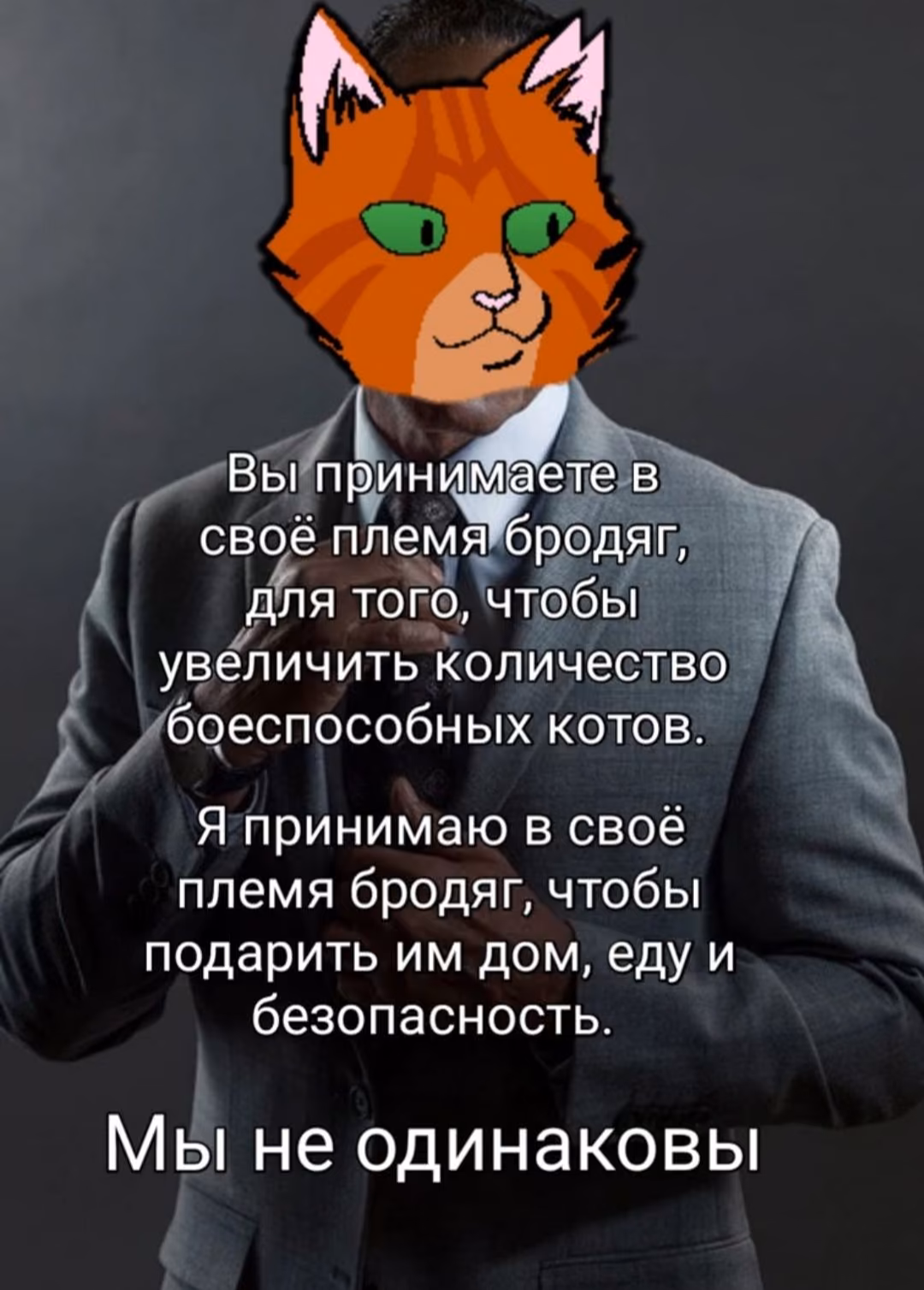 700aa0ddeef3df1477e28da2fbbabe73.avif
