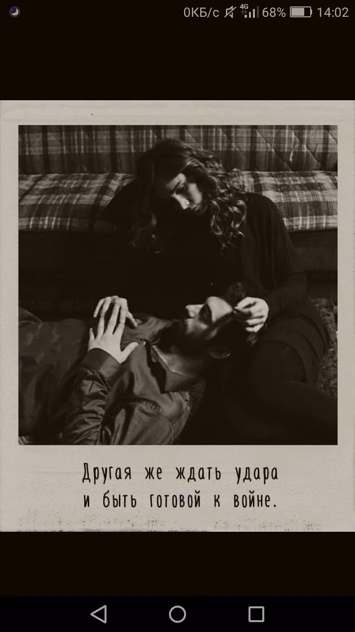 700bab87de3c3442c0af0df98c147611.avif