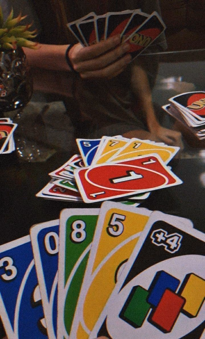 700bb3cb9bb45a28b1ec19b010d6e998.avif