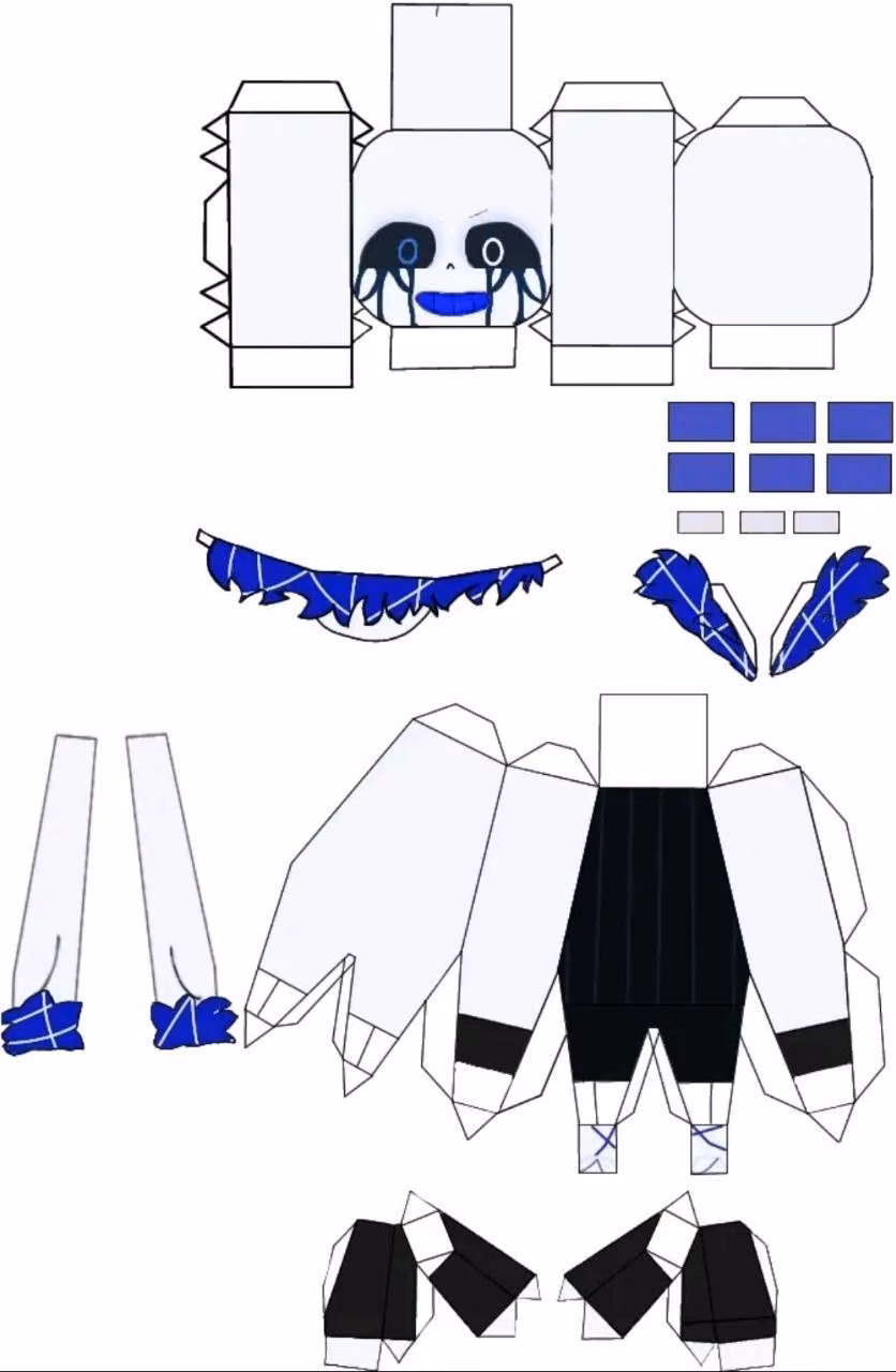 700c968ee5626b5d84ca44cfc26753fd.jpg
