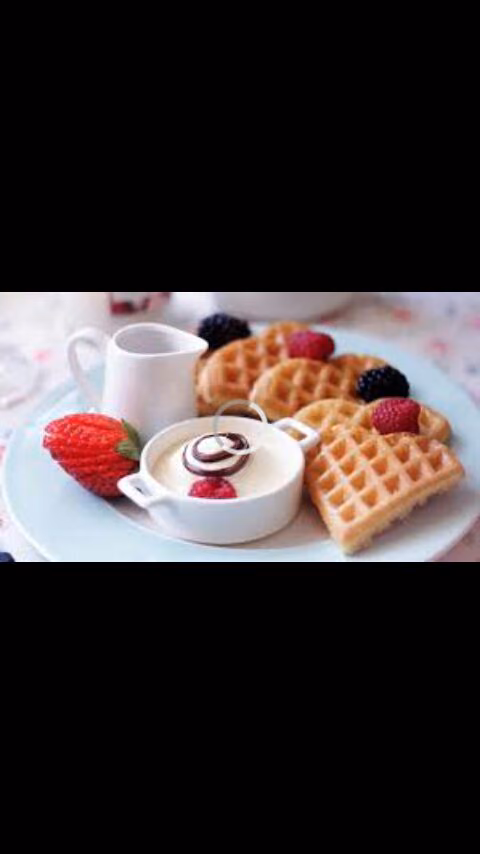 700e52e646dfa63692db9783ede6bd7a.avif