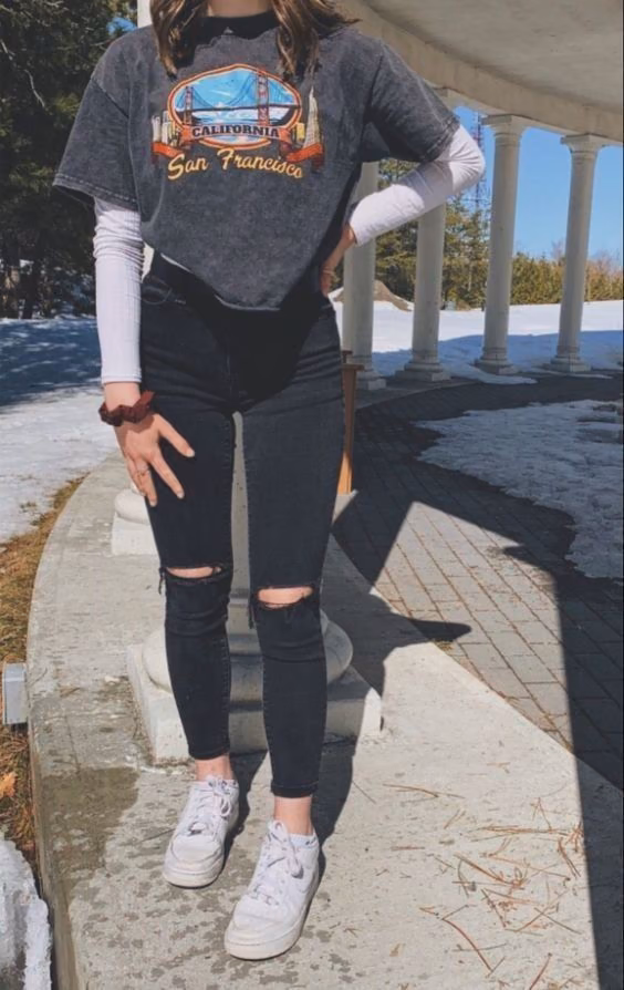 700e6023c8a6ecfb4c62d616190ac767.jpg