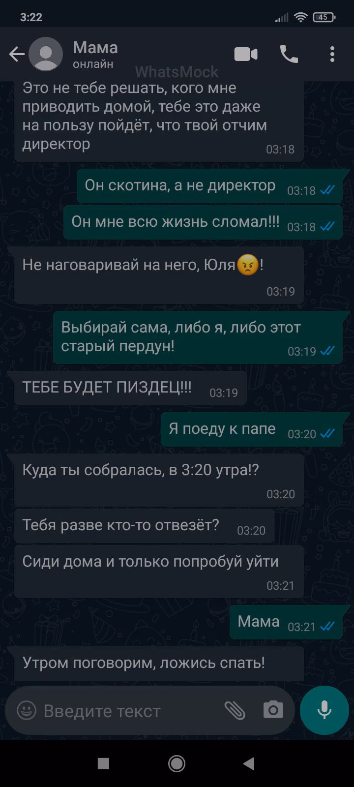 700f6b265033ea56b4e892a9ad8f81f0.avif