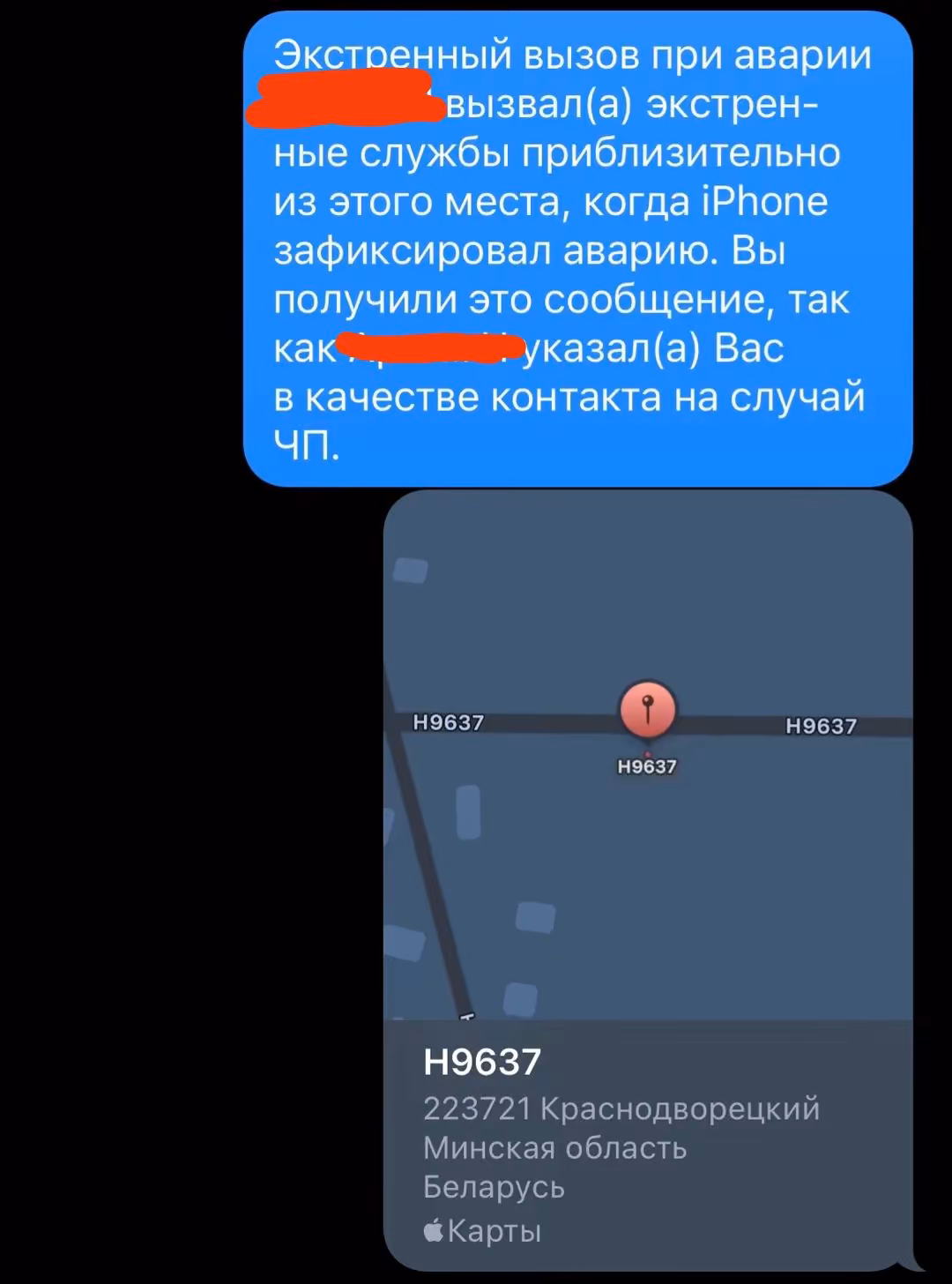 700f70be636c3c3a0c3f7aa7b5c3a5e9.avif