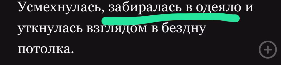 700f75f4db4b400bdd7161acc61e81d8.jpg