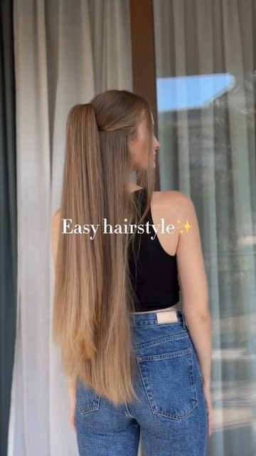 700fd7f10b40a3090eb001c4b95d82d8.jpg