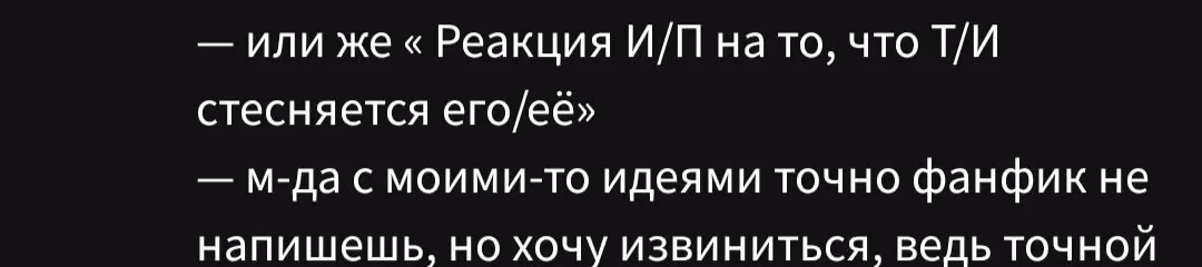 7010bf86b5485d0ac349006227ce9f87.jpg