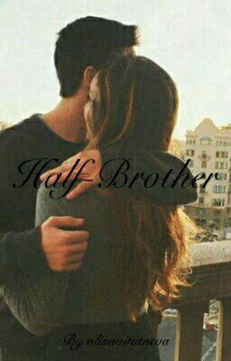 70112553588bb03012ca1d0e53c4149a.avif