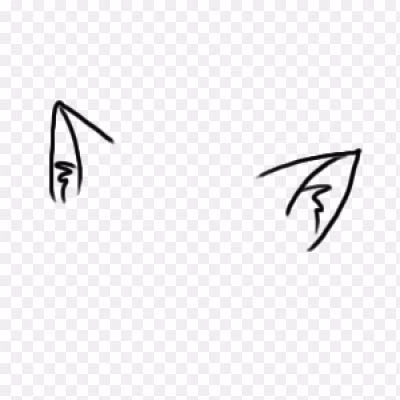 701150e33af661829e7f9b6839e11206.avif