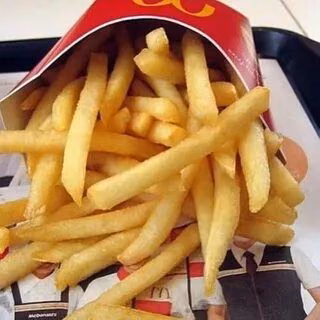 70122f80deffdc68d41c0861eefb8da7.avif