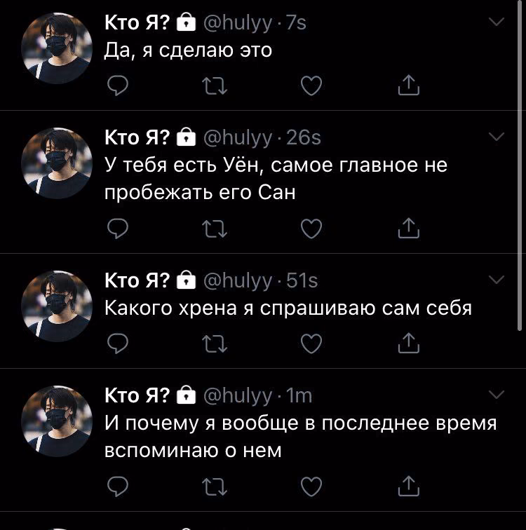 7013003094ef0aa7da5c82f43b5e8acf.avif