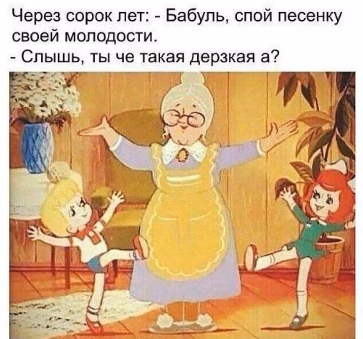 7014bf2bbf7b1eaeacceeed218e61913.avif
