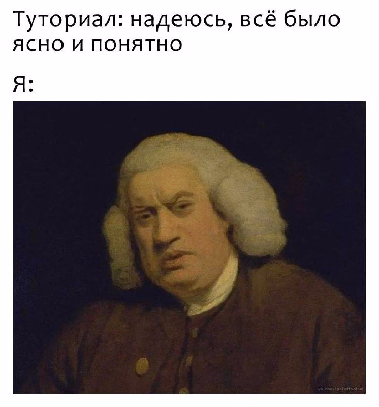 701548319b3687e11d9d8e0efae6f933.avif