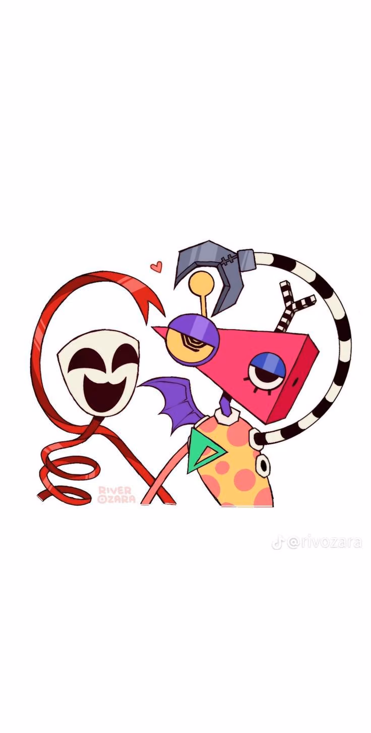7015a330a6982c8bb21a4fccd37a5cae.jpg