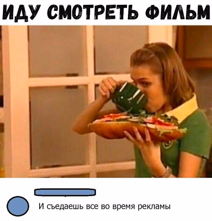 7016348cb46ce6206932d5d049c9e6a3.avif