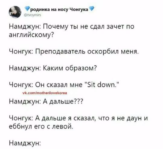 7016af70aa0706e1e7a06eb4fee81a6a.avif