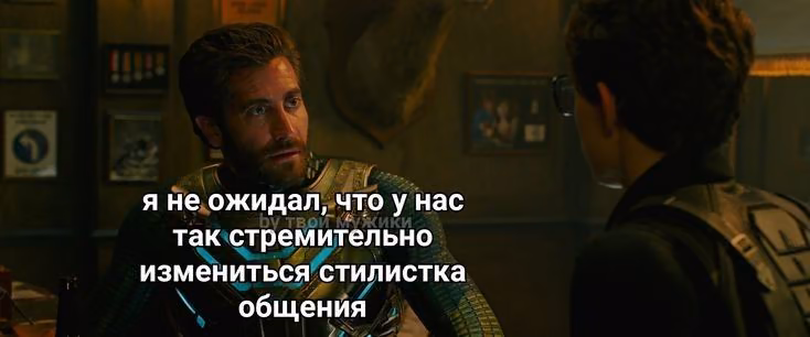 70179fb653cf34f1c89874deee2c5ca9.jpg