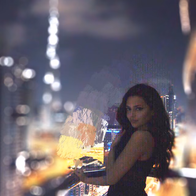 7017f3b5faf12c5bad44562ec7d9b8ff.jpg